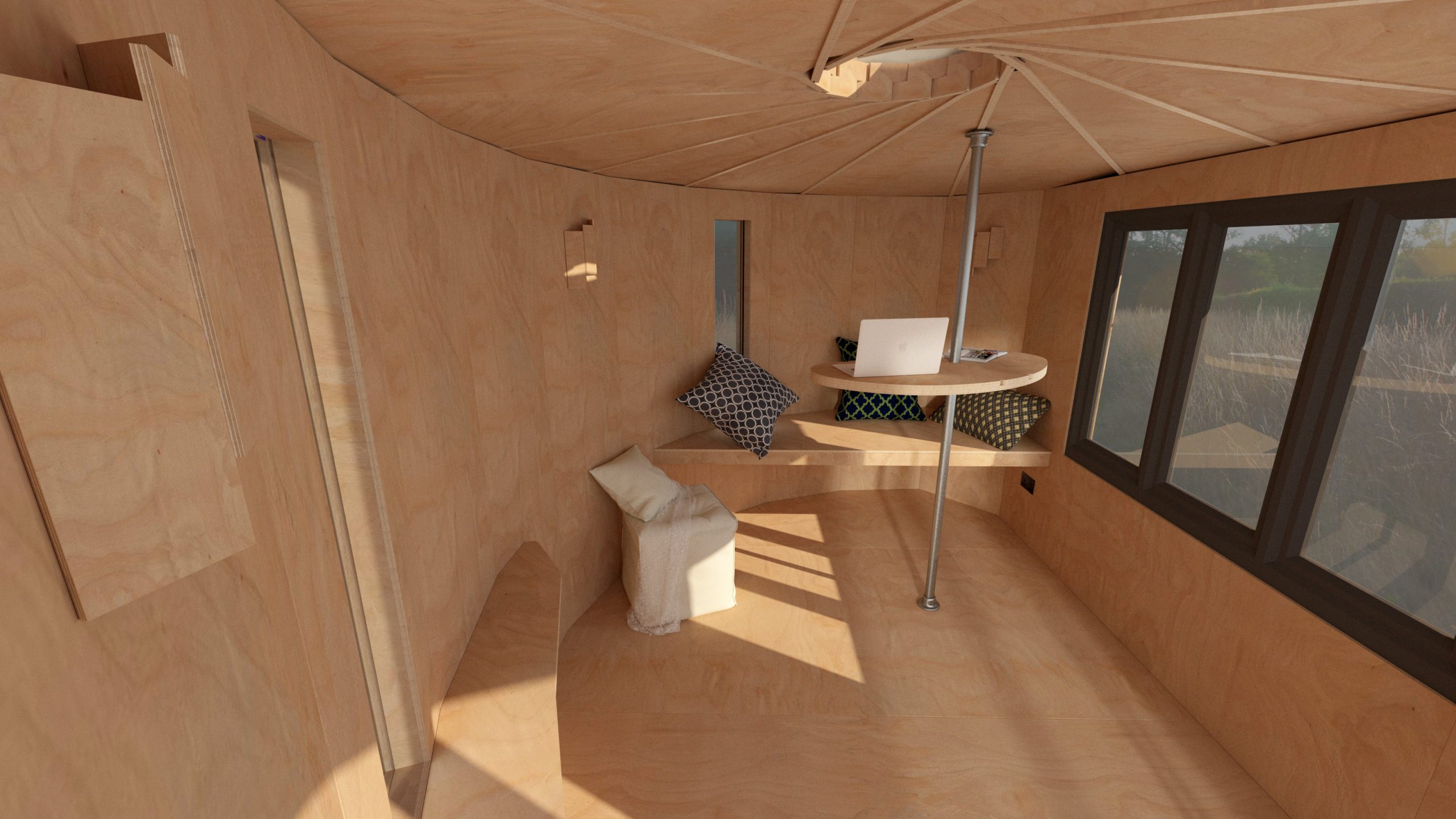 interior02